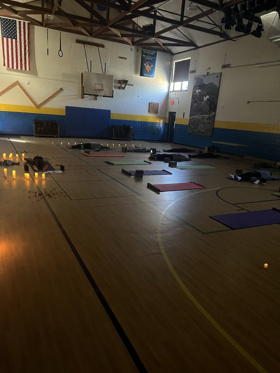 Katy Kokolus tweet media