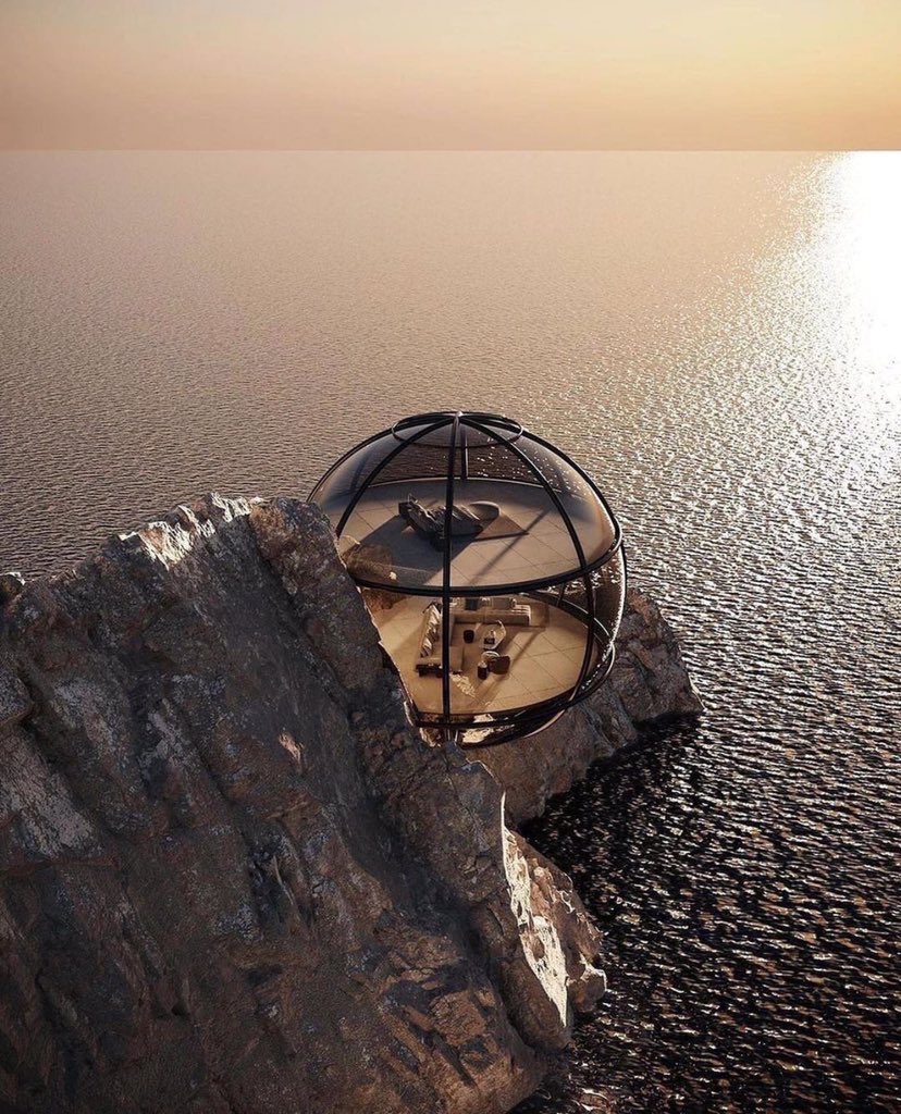 Adam bağımsızlığını ilan etmiş.