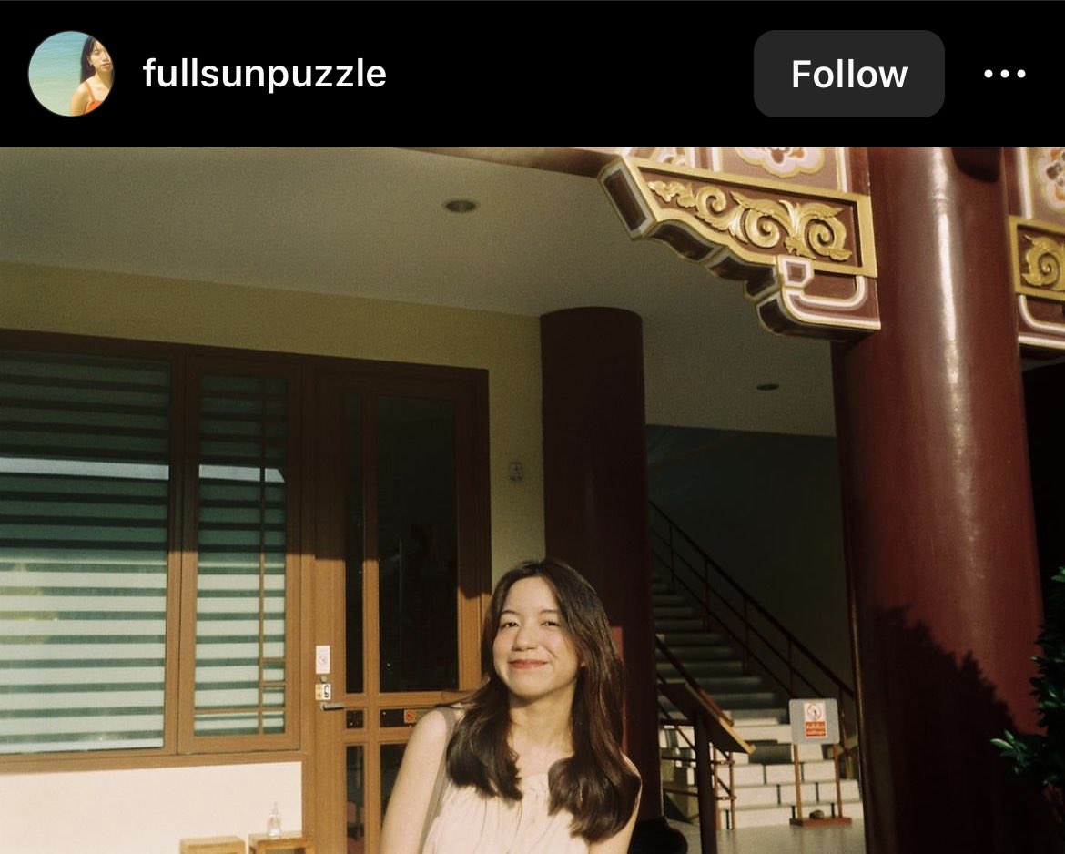 filmcamera 2📷 tweet media