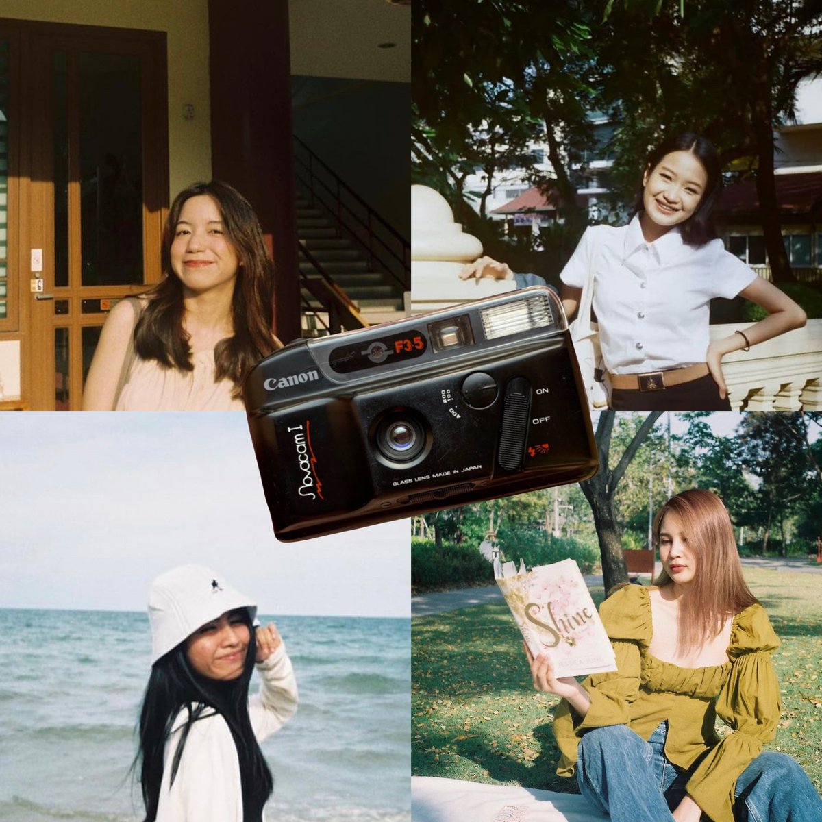 filmcamera 2📷 tweet media