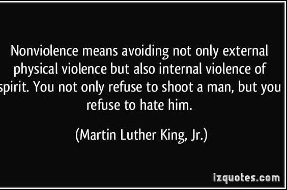 therealteach's tweet photo. Remember. Reflect. Choose love. #peace https://t.co/ehQSejUDKi