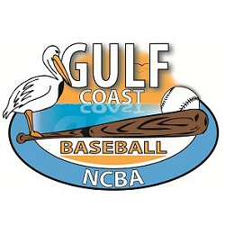 DIVISION I TEAM PREVIEWS | DAY 1 OF 8

⚾️ GULF COAST REGION

LSU returns as the early favorite after a terrific '21/22 campaign that saw the Tigers reach the World Series.

Can they repeat again in 2023? Who's going to stop them?

Gulf Coast Previews ➡️ tinyurl.com/54wuh8r3