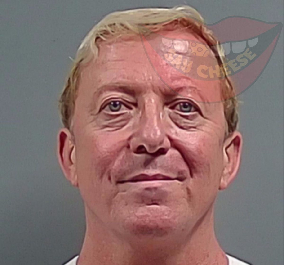 SAY CHEESE! 👄🧀 tweet media