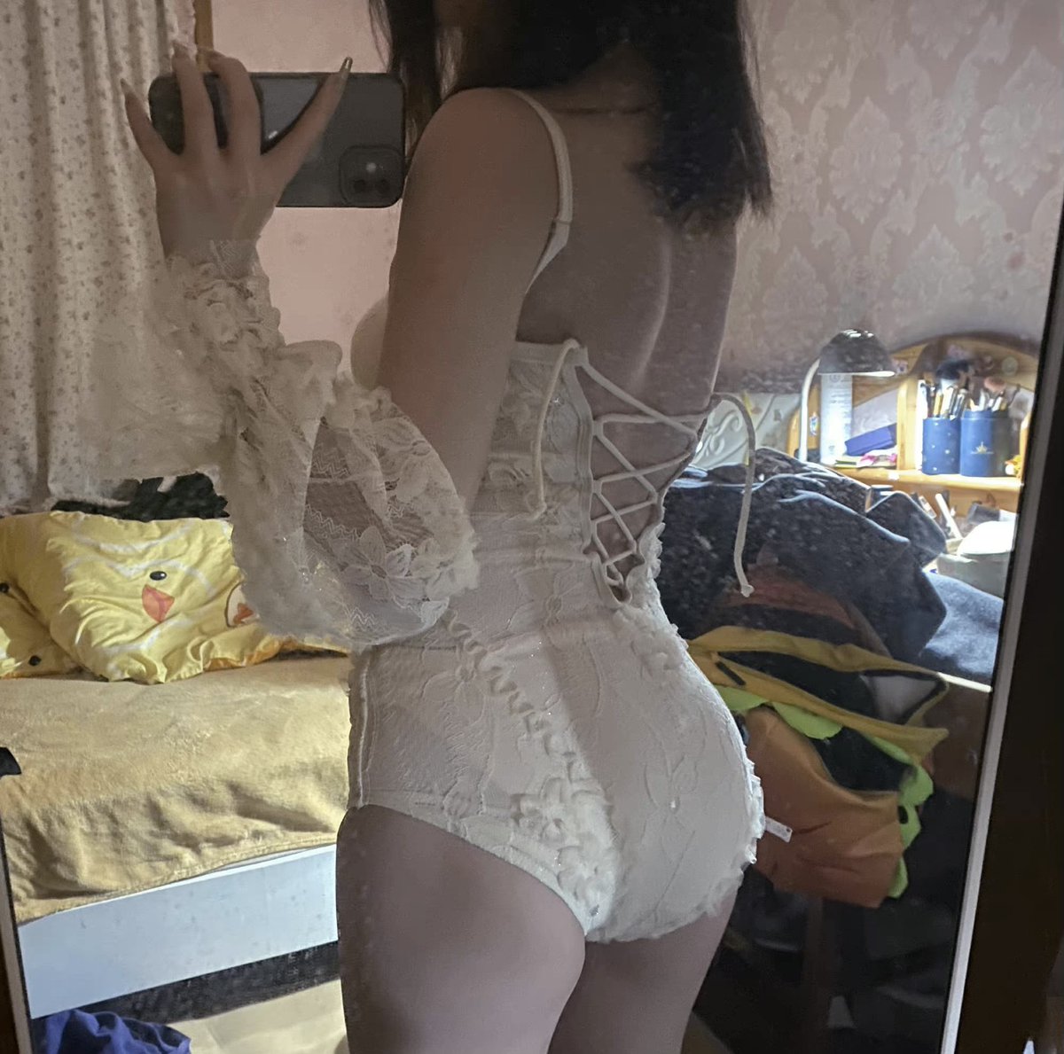 安 https://t.co/toasUNtbfF