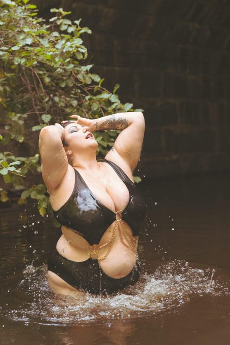 Made magic with @drwnvrslphoto  More coming #plussize #curvybeauties #bbw https://t.co/epQsJ9ZI6I<a class="tags" target="_blank" title="On Twitter" href="/?out=eyJ0eXAiOiJKV1QiLCJhbGciOiJIUzUxMiJ9.eyJpYXQiOjE3MjE0NDA0NzYsImlzcyI6InR3cG9ybnN0YXJzLmNvbSIsIm5iZiI6MTcyMTQ0MDQ3NiwiZXhwIjoxNzUyOTc2NDc2LCJyZWRpcmVjdF91cmwiOiJodHRwczovL3R3aXR0ZXIuY29tL2Ryd252cnNscGhvdG8ifQ.R66RxIyg6lIP0E3463_kJeeut9phwR3OAgxUx_fxnw8_rcgokbmyuw86qV6fraozeYw7zlRtahiqXOlgUepZ7g">@drwnvrslphoto</a><a href="/tag/plussize"class="tags">#plussize</a><a href="/tag/bbw"class="tags"><span>#bbw</span></a><a href="/tag/curvybeauties"class="tags"><span>#curvybeauties</span></a>