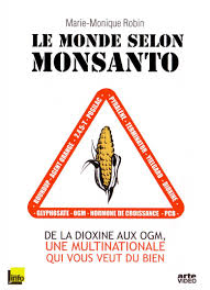 À ne pas manquer ! Une fiche de la #collectionArchiverleprésent par Xavier Lacouture sur le film 'Le Monde Selon Monsanto'.

Bonne découverte !
archiverlepresent.org/fiche-de-la-co…
