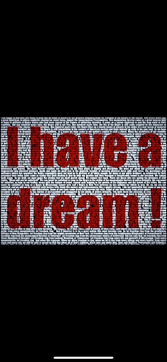 TheEscrowSource's tweet image. 