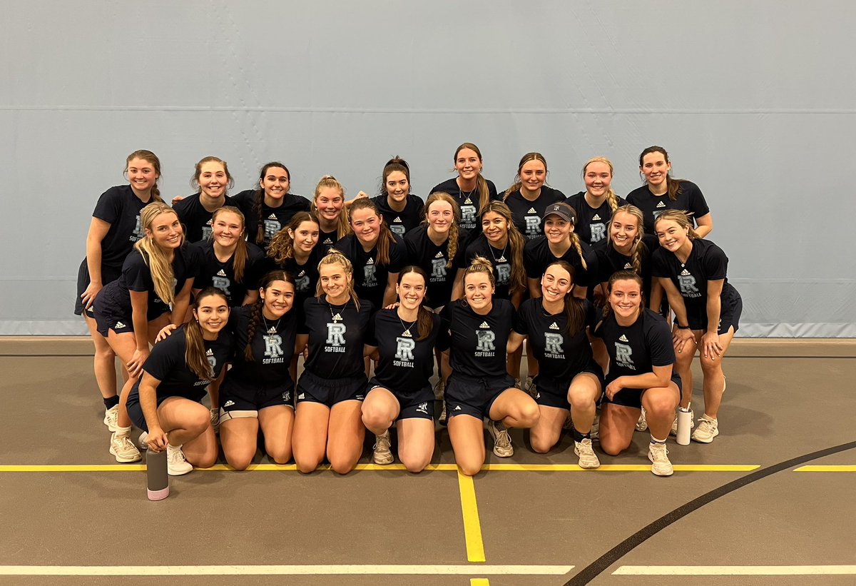 Day 1 ✅ 2023 here we come😤 #FTB