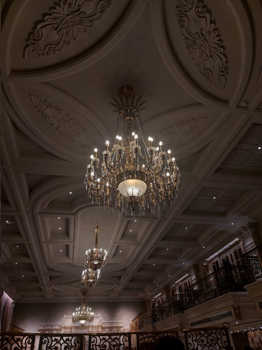 foul_DD's tweet photo. Old money aesthetic ✨️ https://t.co/8Sdcgd7Zz2