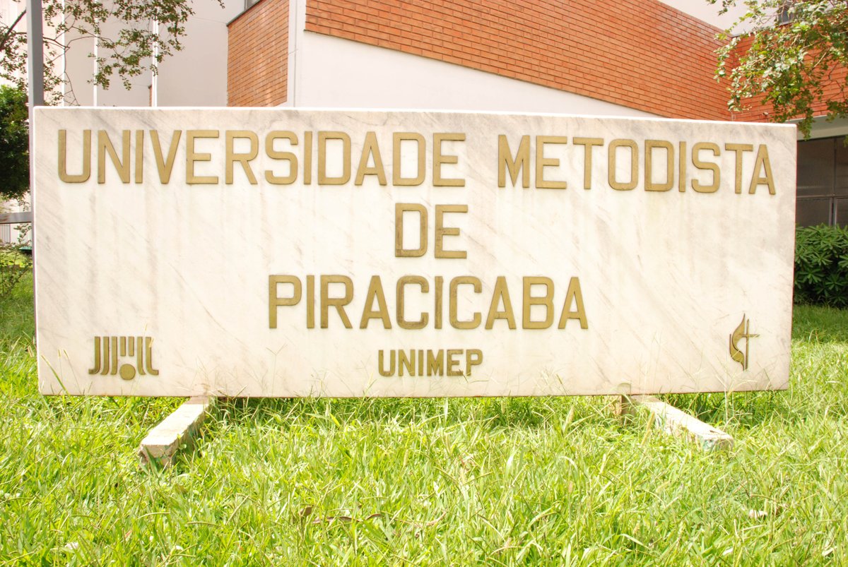 unimep's tweet photo. Recomeço: Unimep transfere cursos do Campus Taquaral para o Campus Centro: https://t.co/PHdxXgBLoV https://t.co/Ssh4qDe9ya