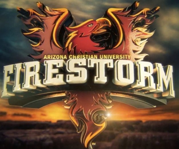 Aridius2's tweet photo. Grateful to receive an offer from Arizona Christian University🙏🏾 
@CoachDshelton @STA_Football @CoachHarriott @coachs3132 https://t.co/eZOogX1bWw