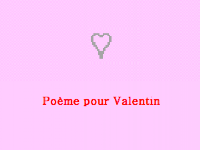 ❤️ Petite lecture pour cette belle Saint-Valentin : nt2.uqam.ca/fr/repertoire/…