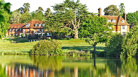 WalkActive With Joanna Hall tweet media