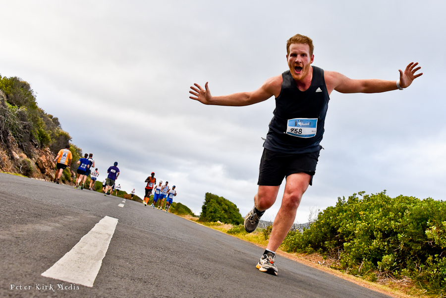 🚨 20 DAYS TO GO!🚨

ABAX Investments #MilkwoodRun

Entries are filling up and are limited!
Enter at - milkwoodrun.co.za

🔘 Date: Sunday 12th February
🔘 Venue: Soetwater Resort Kommetjie
Time:
🔘 21.1km - 6:00
🔘 10km - 6:10
🔘 5km Fun Run - 6:20
🔘 3km Fun Run - 6:25