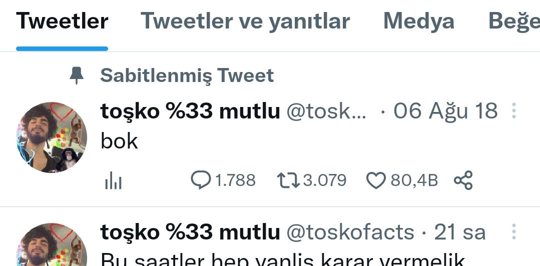 mteb1kn's tweet photo. @aglayamam31 @ofbosyapmaaq Beğeni https://t.co/GdmpDa5eoI