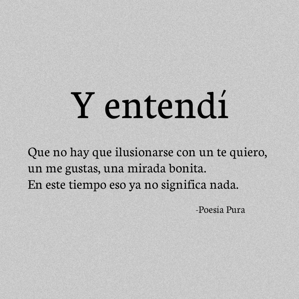 Cultura Literal (@culturaliteral1) on Twitter photo 