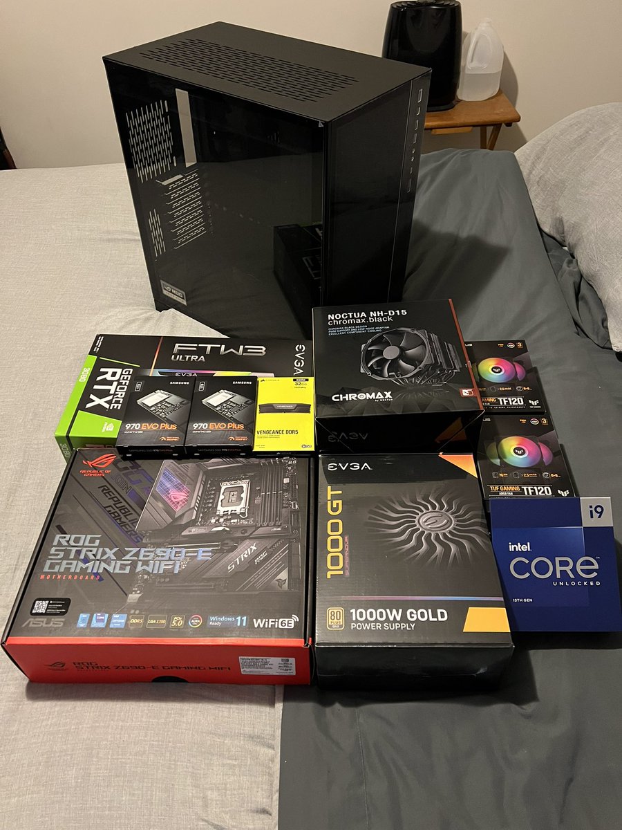 WIKD Wizard BeeR tweet media