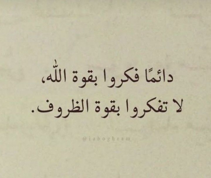 عادل علي بن علي tweet media