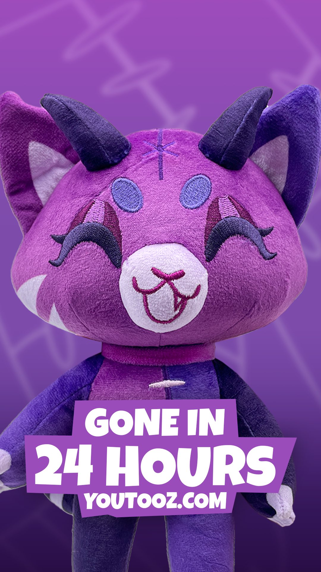 minx-on-twitter-this-little-guy-is-going-to-be-gone-forever-in-24