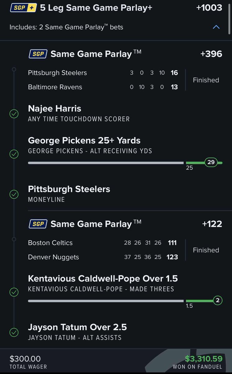 beetin_odds's tweet photo. 🚨 $100 GIVEAWAY🚨 

I have had a great month betting. Had some great hits in the discord (below are just a few) FREE DISCORD BTW!

Like &amp; RT this and I’ll pick a random person to give $100!

MINIMUM 100 likes &amp; RTs

#GamblingTwiitter https://t.co/eUbqlcpnx1