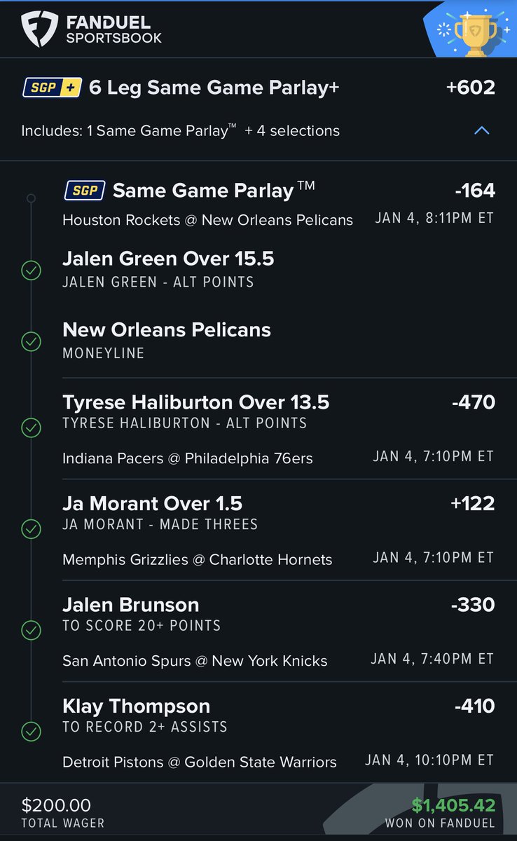 beetin_odds's tweet photo. 🚨 $100 GIVEAWAY🚨 

I have had a great month betting. Had some great hits in the discord (below are just a few) FREE DISCORD BTW!

Like &amp; RT this and I’ll pick a random person to give $100!

MINIMUM 100 likes &amp; RTs

#GamblingTwiitter https://t.co/eUbqlcpnx1