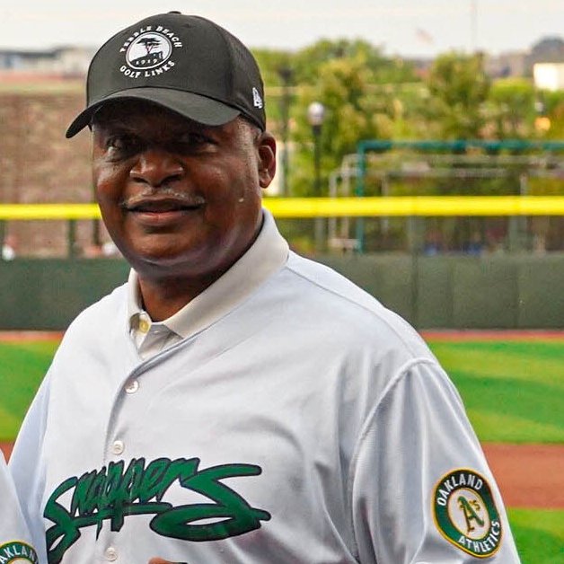 Happy birthday wishes go out to Beloit legend Jim Caldwell! Enjoy your day, ! 