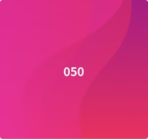 linkup888's tweet photo. @DCLjasonx @decentraland We love the digits π₯π #999dcl https://t.co/bHh1olu5k7