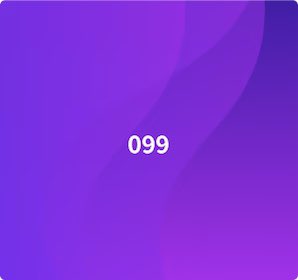linkup888's tweet photo. @DCLjasonx @decentraland We love the digits π₯π #999dcl https://t.co/bHh1olu5k7