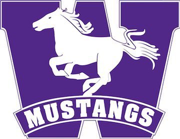 willem_arseneau's tweet photo. After a great visit and great conversations with @Coach_Gates I am blessed to announce I have received an offer from Western University!! #gomustangs https://t.co/NmVIh7LDEw