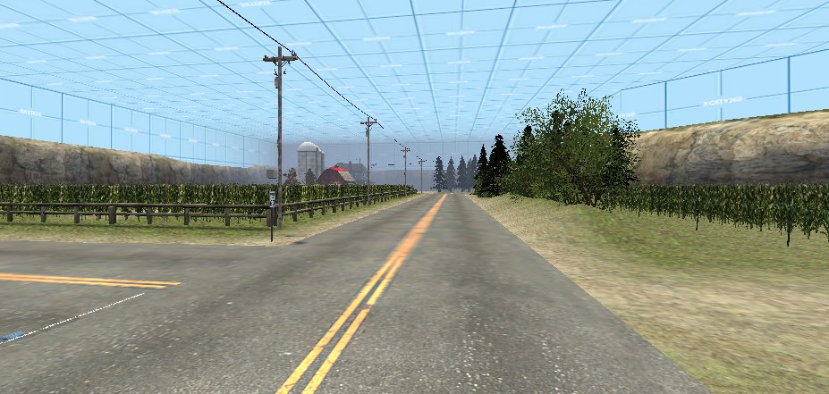 garryschool's tweet photo. La nouvelle map de Townsend arrive, je bosse à fond dessus 👀 https://t.co/8aW43u46fq