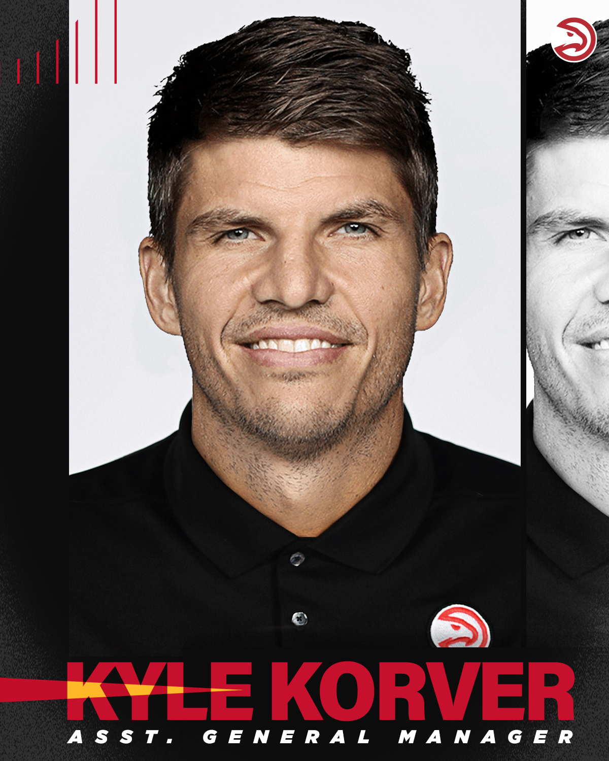 kyle korver 2023