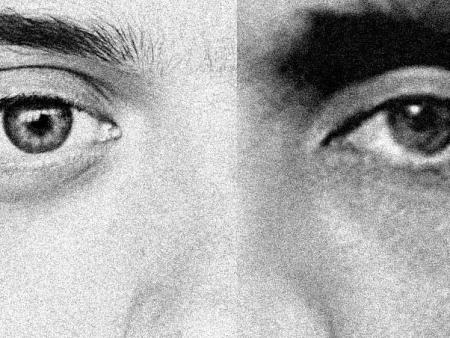 📔À lire! Une fiche de la #collectionArchiverleprésent sur 'Tout Artaud?!' de Christian Lapointe ➡️ archiverlepresent.org/fiche-de-la-co…