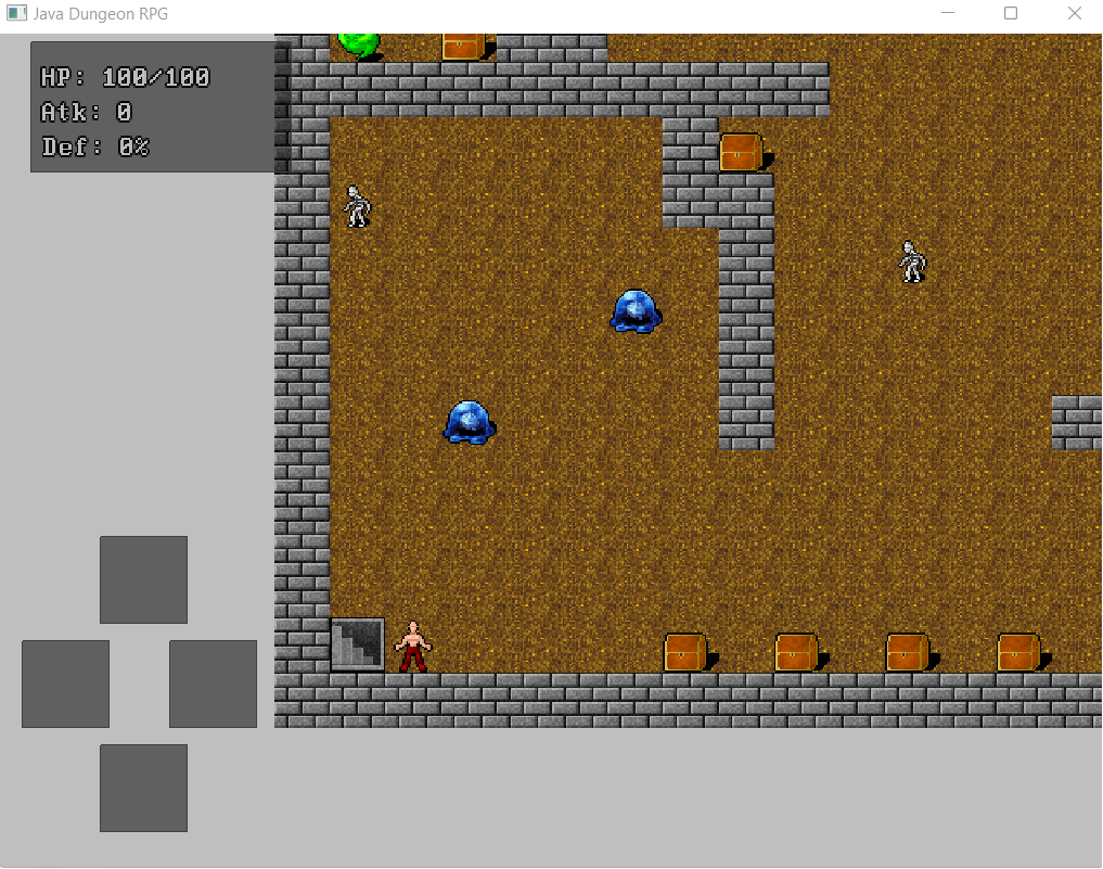 Samer 🇱🇧 tweet media