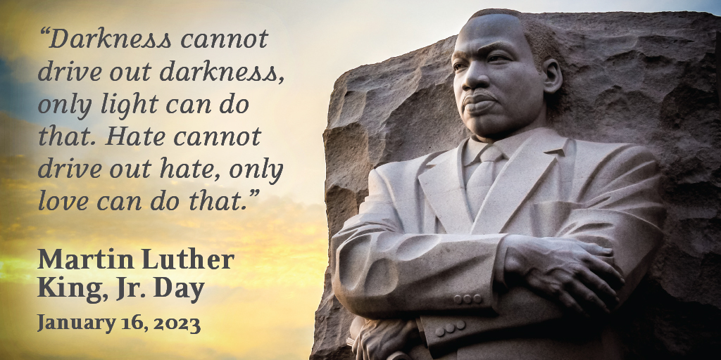 ValleyPL's tweet image. 