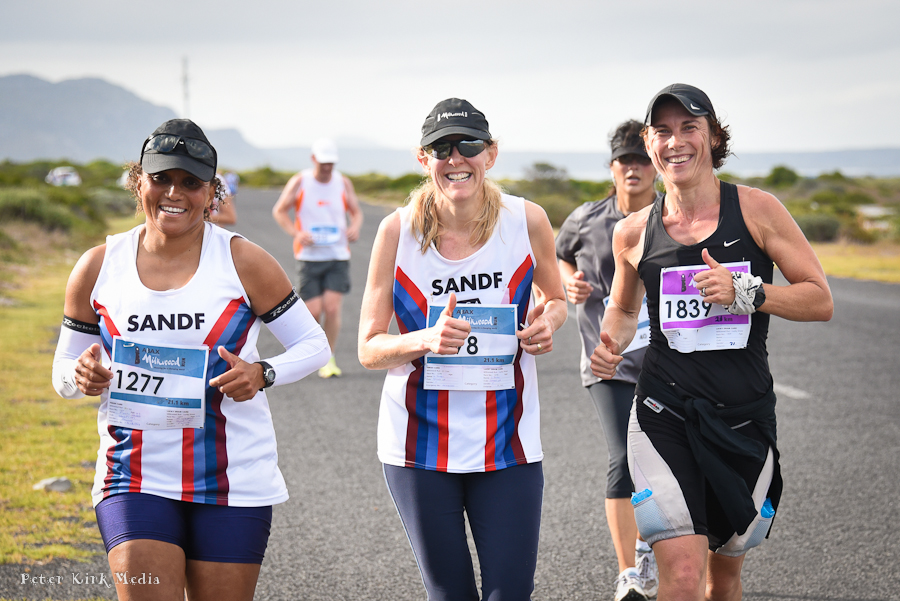 Milkwood Run tweet media