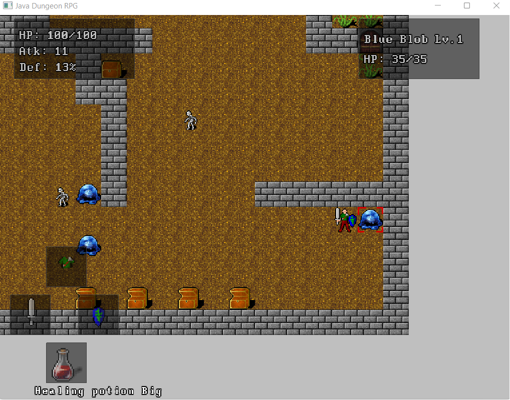 Samer 🇱🇧 tweet media