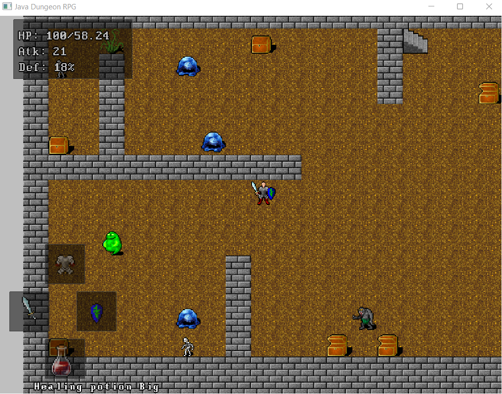 Samer 🇱🇧 tweet media