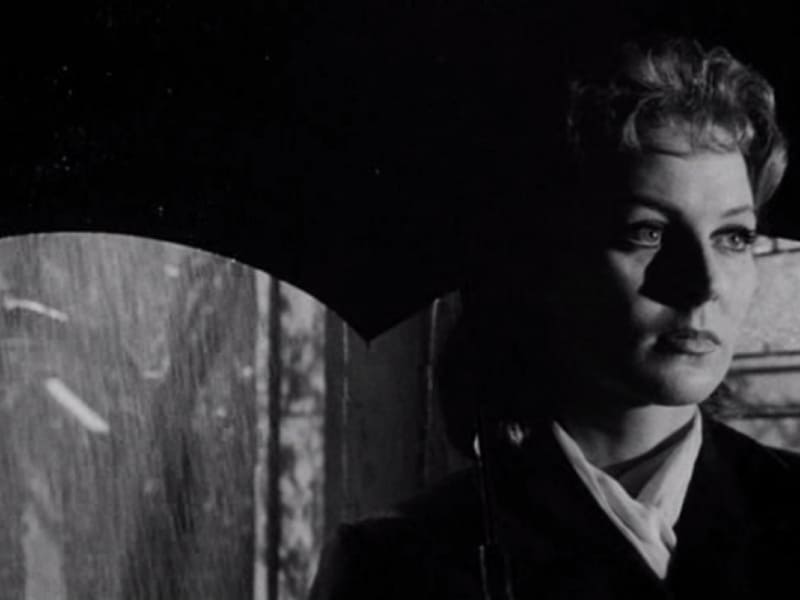 rejectnation's tweet photo. William Castle was one of Hollywood's greatest showmen and most influential filmmakers. Here are our picks for his 10 best movies: https://t.co/xJsGkwBCTh https://t.co/aTvQnE8aUP https://t.co/dQXtzwPkPP