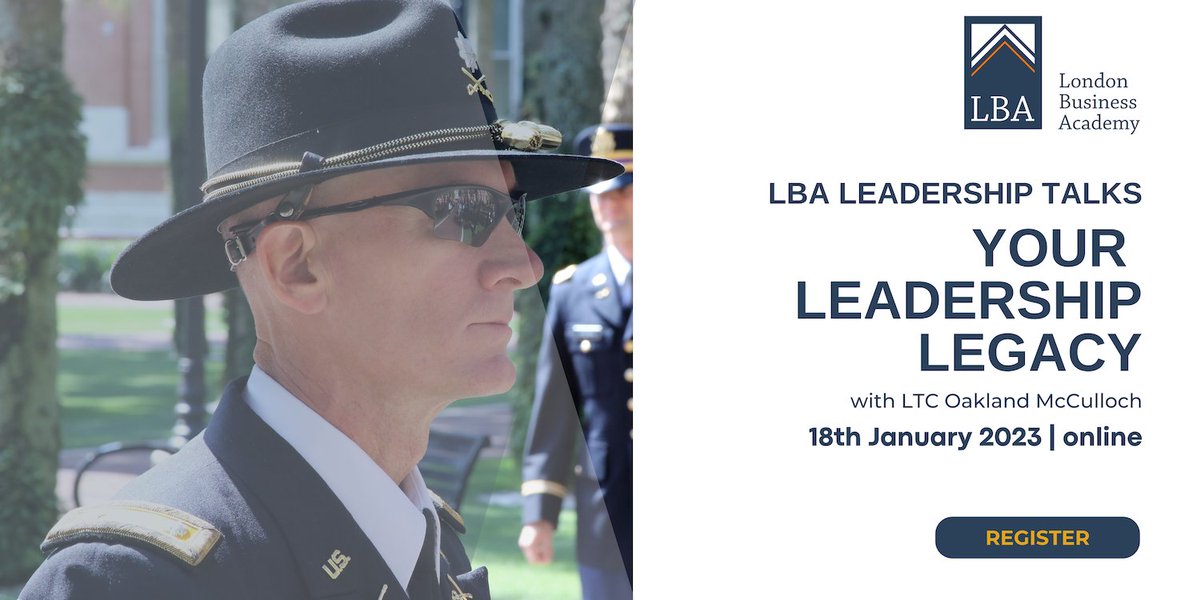 lonbacademy's tweet photo. Join us this Wednesday  https://t.co/uHgHonYveL https://t.co/yMfoYqVvQQ