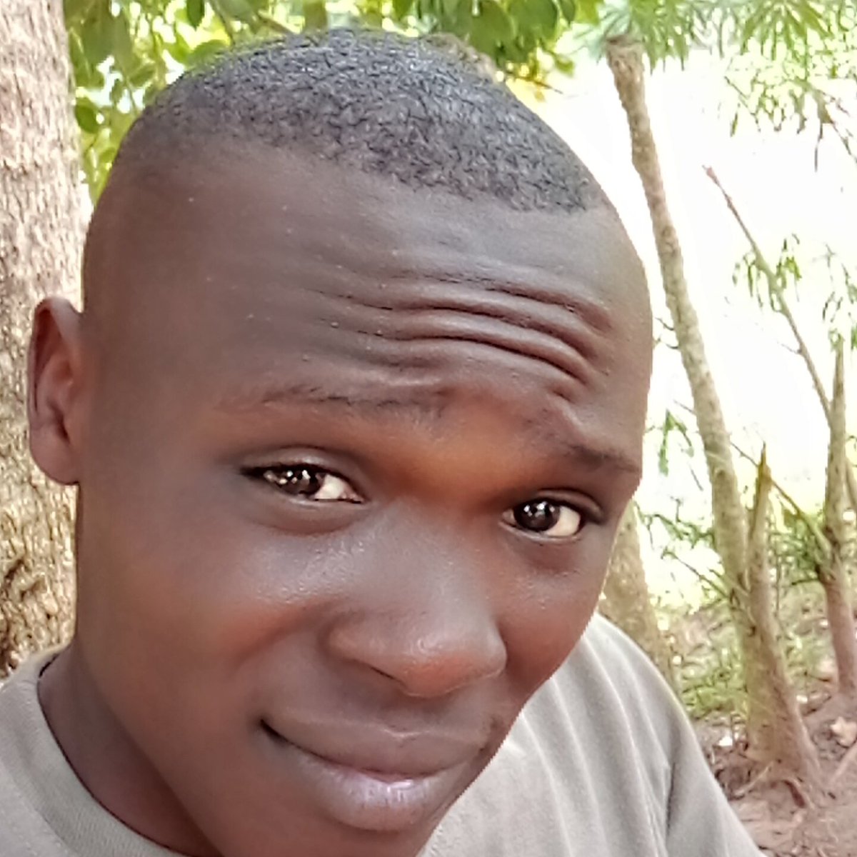 johnopio15's tweet photo. #NewProfilePic https://t.co/gnc8HHNAgv