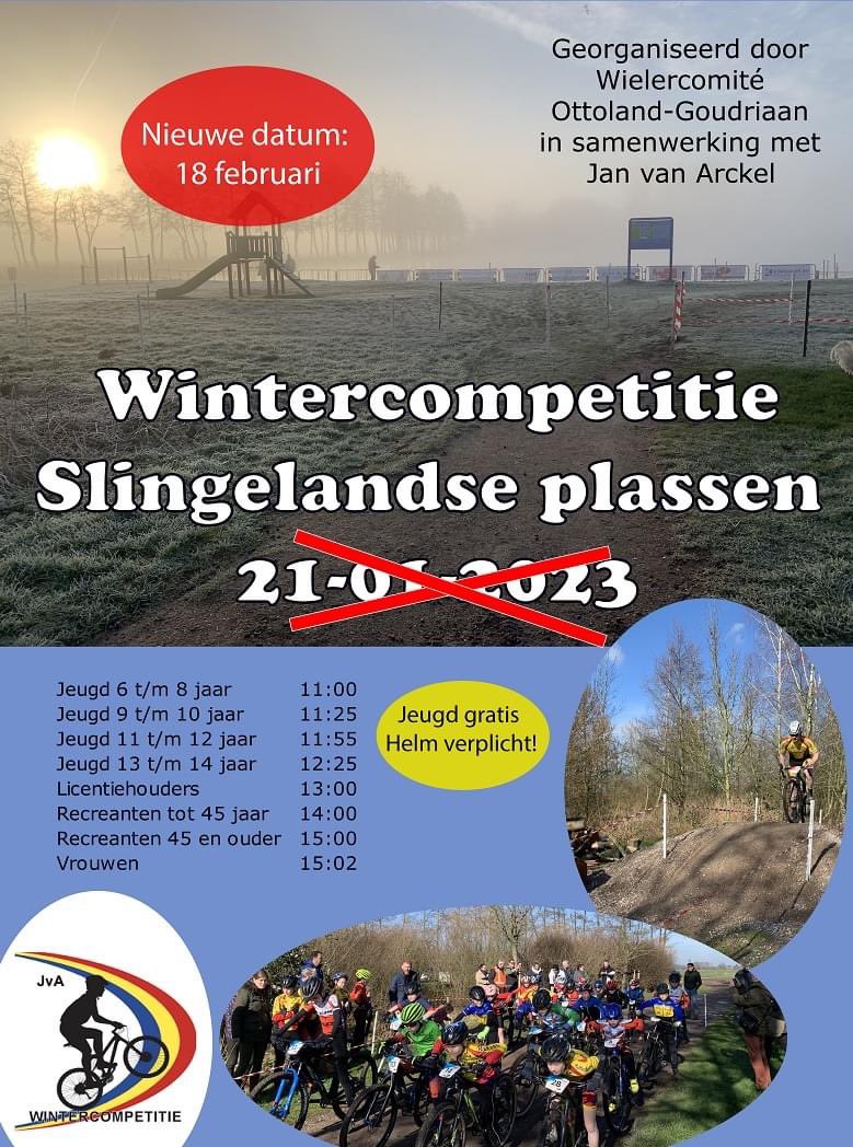 Jan van Arckel (@janvanarckel) on Twitter photo 