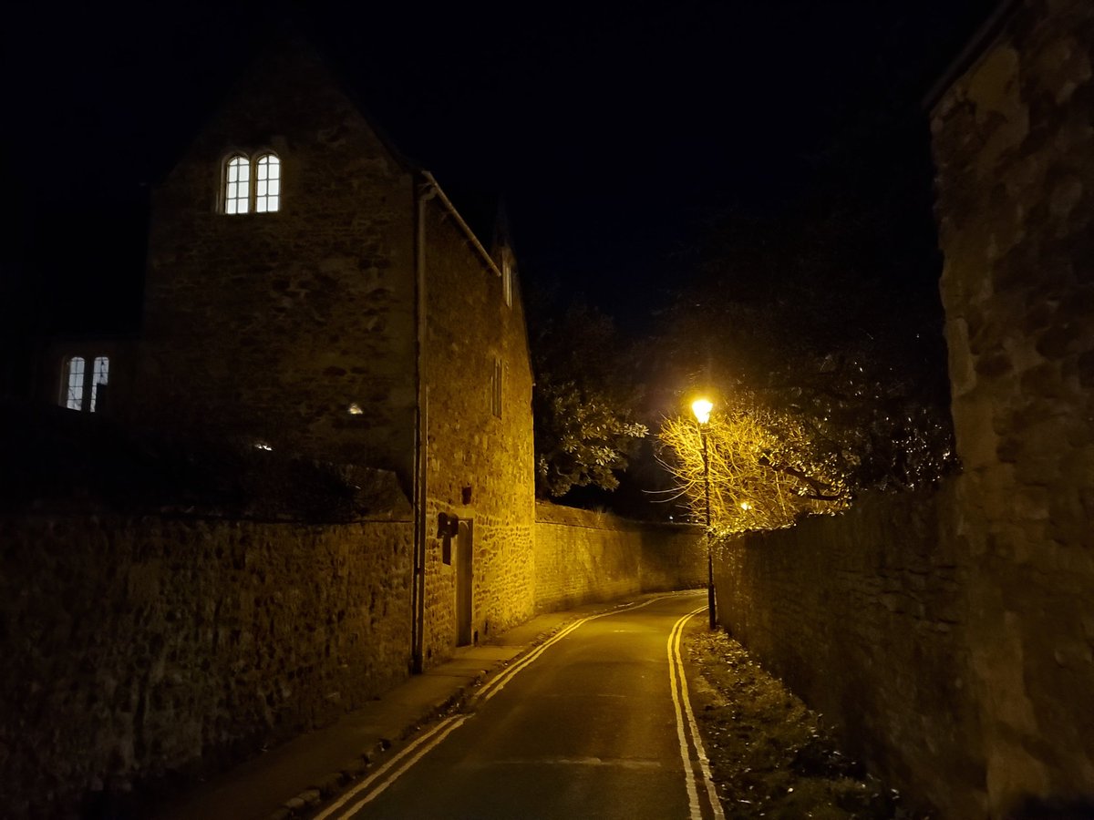 Morten Lidegaard tweet media