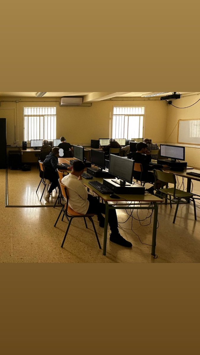 ProyectoSessamo tweet media