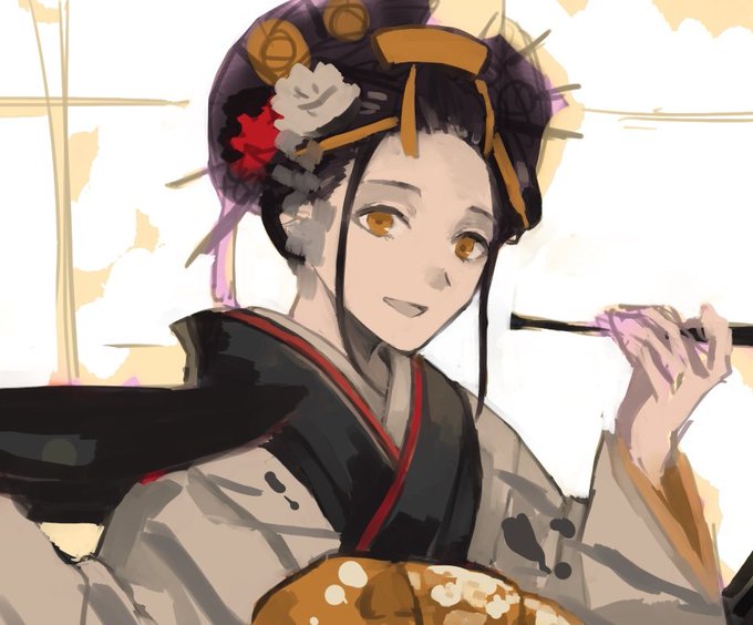 今年はわりと気付いたら明けてた 