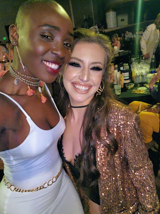 About last night✨️ w/ @averyblavk @slimthick_vic @Zaawaadi @OctaviaXRed @jadexvenus https://t.co/tkU<a class="tags" target="_blank" title="On Twitter" href="/?out=eyJ0eXAiOiJKV1QiLCJhbGciOiJIUzUxMiJ9.eyJpYXQiOjE3MjA2NzU5NDgsImlzcyI6InR3cG9ybnN0YXJzLmNvbSIsIm5iZiI6MTcyMDY3NTk0OCwiZXhwIjoxNzUyMjExOTQ4LCJyZWRpcmVjdF91cmwiOiJodHRwczovL3R3aXR0ZXIuY29tL2F2ZXJ5YmxhdmsifQ.fGtEtwgFBKZofTQ3V91IhAYF-VzLC9WxVaQ_xgf_cxexlwDnrMvEWJOAA6P5teomplStLKBTr2IHObkYIOC4vg">@averyblavk</a><a class="tags" href="/tag/slimthick_vic">@slimthick_vic</a><a href="/tag/mvsales"class="tags"><span>#mvsales</span></a>