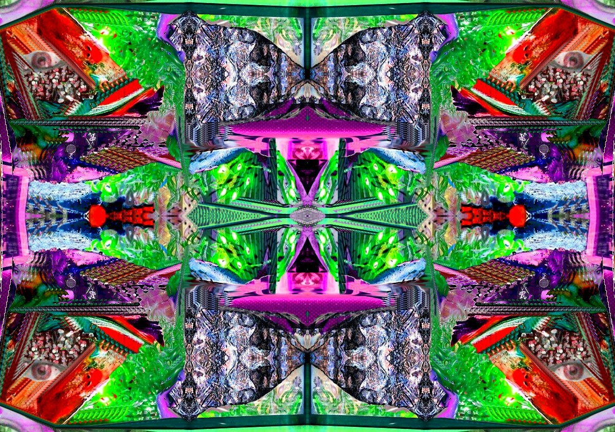 #ROCKINFAVES <a href="/ATRAPA8/">ATRAPA</a> <a href="/rtwcshow/">Roger The Wild Child Show: Nashville</a> <a href="/Seat25E/">Energy</a> <a href="/mosthatedbilla/">Infamous Billa</a> <a href="/DanielleVHaskel/">Danielle Haskell</a> @jazz_soul_blues <a href="/uhC3BlRYvMSwqwT/">ベースマンの森と畑</a> <a href="/ciroyelle/">ⒸᎥᏒᎾᎽᎬᏞᏞᎬ a.k.a. ⒸaᏒᎥ Confusion & Division Out now</a> <a href="/SlametMayongan/">Slamet Mayongan</a> <a href="/abbyraymusic/">The Wasteland Poets</a> @fallenpiipl <a href="/OrangeCreekRdrs/">Orange Creek Riders</a> <a href="/BayAreaRichSoul/">B.A.R.S</a> <a href="/FlipCoins3/">Flip Coins</a> <a href="/Omelchenko_VA/">Vladyslav Omelchenko</a> <a href="/challe_jack/">Yung Slizzy</a> <a href="/MazinAlAlawi6/">Mazin Al-Alawi</a> <a href="/stingraemusic/">Stingraemusic 1</a> #RADIOWAVES