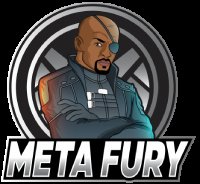 META FURY🚀
First forexverse, cryptoverse, futureverse.....
metafury.world/register/68914…
