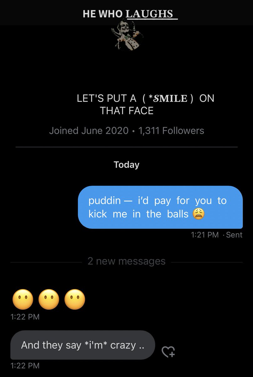 ；𝓠𝐔𝐈𝐍𝐍 .ᐟ (@kn0ckkn0cc) on Twitter photo 