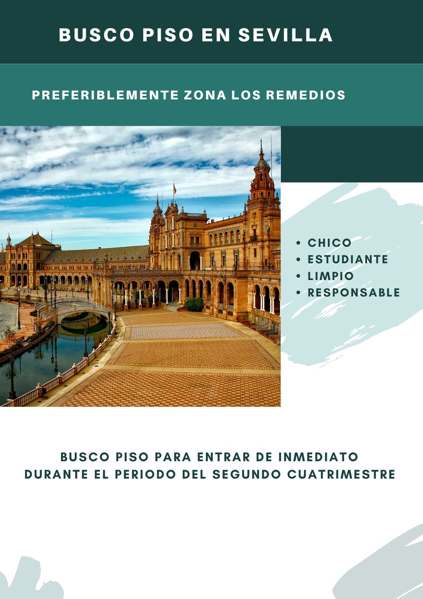 Carlosdelviejoo's tweet photo. https://t.co/8aC62AdRmV