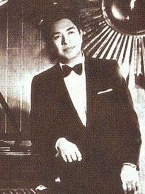 DiplomaciaPubl's tweet image. En el marco del #DíaNacionaldelCompositor🎶, recordamos a Alberto Domínguez Borras, conocido en el🌎 por sus obras “Perfidia” y Frenesí”, traducidas a más de 10 idiomas e interpretadas por más de 230 artistas como Frank Sinatra con la Orquesta de Tommy Dorsey.
@SRE_mx @m_ebrard